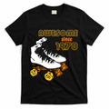 Awesome Since 1978 T-Shirt product image 1