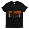 Autumn Vibes T-Shirt product image 1