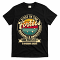 Built In The Forties Original Unrestored 40th Birthday 40s product image 1