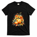 Christian Bible Verse I Praise Him In Every Fall Season product image 1