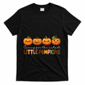 Caring For The Cutest Little Pumpkins T-Shirt product image 1