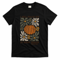 Christian Thanksgiving I Will Praise Him In Every Season product image 1