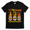 Groovy Gnomes Tis The Season Fall Autumn Happy Thanksgiving product image 1