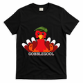Gobblegool Italian Gobble Turkey Day Fall Thanksgiving product image 1