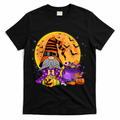 Gnome Witch Halloween Costume Pumpkin Autumn Fall Holiday product image 1