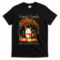 Humpty Dumpty Had A Great Fall Thanksgiving Autumn product image 1