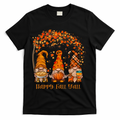 Happy Fall Y'all Gnome Autumn Gnomes Pumpkin Spice Season product image 1
