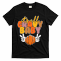 Its All Gravy Baby Pumpkin Fall Funny T-Shirt product image 1