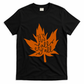 It's Fall Y'all Nature Lover T-Shirt product image 1