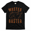 Master Baster Funny Turkey Print Happy Thanksgiving Day product image 1