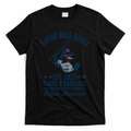 Rayne Rice Birds Louisiana Vintage Baseball Team Tribute product image 1