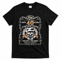 Vintage Dude Aged 40 Years Man Myth Legend 40th Birthday product image 1