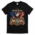 We The People Patriotic 250th Anniversary Eagle 1776-2026 product image 1